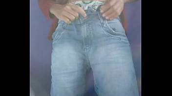 Kadu E Seu Pau Durão