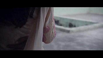 The Other Love Story Episode 8