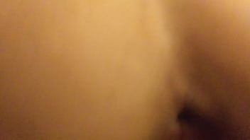 Big Tit Teen Milf Taken Fat Bwc