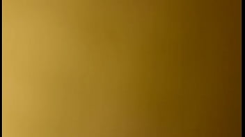 Fudendo A Novinha - safada, molhada, pirocudo - Video 2606132