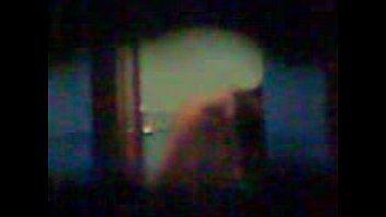 Sandra De Almada Portugal