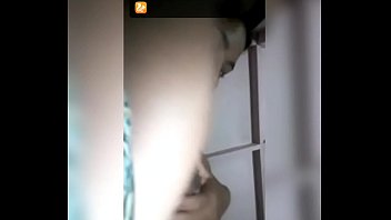 Mizo Beauty Lal Rempuii,video Call,self Masturbating,northeast Bitch.