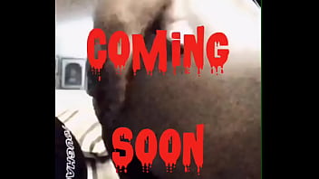 Selection Of Muscle Leather Nipplepig Domination Fetish Related Preview Clips