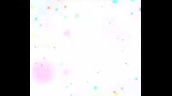 Sexy Hypnodomme. _give Me Money Bitch_