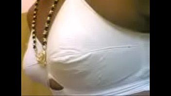 Shemale, Gay-amateur, Gay-porn, Desi-porn - Shemale - 2025 - Incredible - Scene - Video 2591976