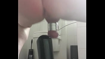 Anal, Gay, Ballstretcher - Gay - 2025 - Passionate - Show - Video 2671507