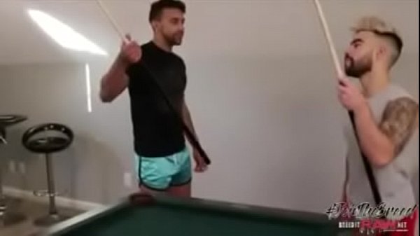 Latinos Deliciosos