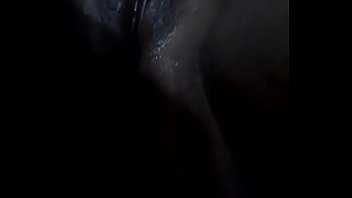 Mi Mujer Mastubandose Rico