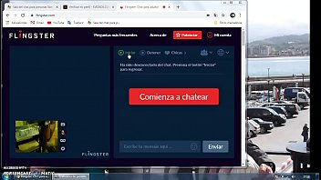 Vídeo De Verificación - soloboy, verification-video - Video 2672625