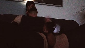 Cum, Cock, Dick, Big-cock, Big-dick, Soloboy - Bukkake - 2025 - Intense - Session - Video 2671506