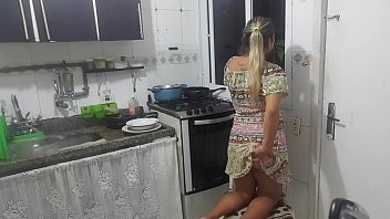Quem Quer Comer Minha Rabada ? Vou Escolher Um Fã Sortudo Para Me Enrabar ( Paty Bumbum )
