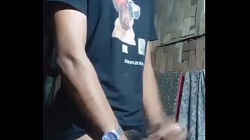 Gay, Kontol-gede, Berondong - Gay - 2025 - Hot - Experience - Video 2591921