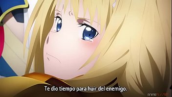 Milf, Anime - Milf - 2025 - Incredible - Performance - Video 2672601