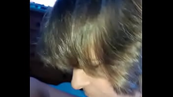 Mamando Gostoso Meu Vizinho Fixo