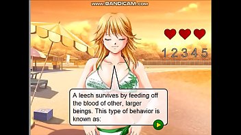 Meet And Fuck. Gameplay Juego Completo