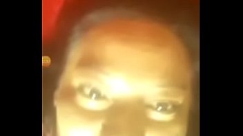 Stockings, Amateur, Mature, Closeup, Threesome, Squirt, Masturbation, Orgasm - Stockings - 2025 - Passionate - Show - Video 2412341