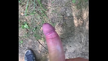 Outdoor, Gay, Wank, Hung, Big-cock, Big-dick - Gay - 2025 - Hot - Performance - Video 2672556