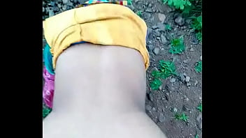 Jo Like Or Comment Whatsapp Number Send Me