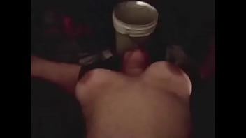 Wife Agreed To Oral With Bbc Friend Ends Up Getting Fucked