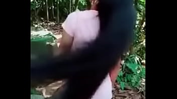 Longhair, Bundrop - Unknown - 2025 - Wild - Scene - Video 2672539