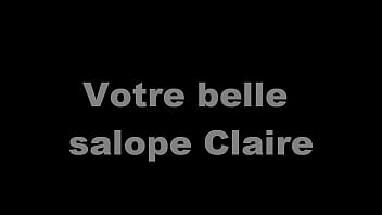 Blonde, Outdoor, Masturbation, Solo, Softcore, Necktie - Blonde - 2025 - Intense - Experience - Video 6509658