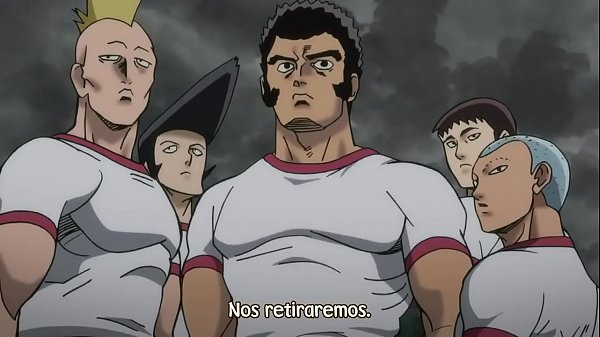 Hentai, Anime - Toons - 2025 - Wild - Experience - Video 2412195