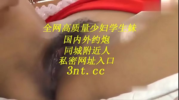 Asian, Japanese, China - Asian_woman - 2025 - Sexy - Show - Video 2605493
