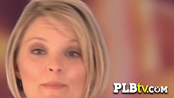 Swinger Wifes Love To See How Their Partner Fucks Another Swinger Babe.