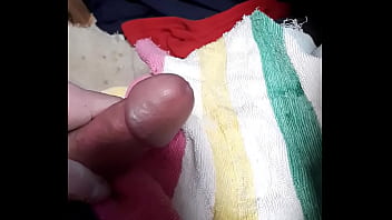 Masturbation, Playing - Unknown - 2025 - Amazing - Show - Video 2591851