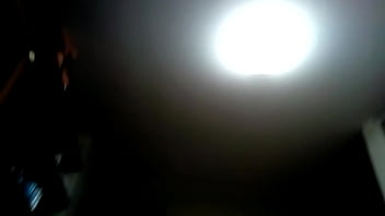 Masturbation, Paja, Soloboy, Tributo - Unknown - 2025 - Incredible - Session - Video 2603558