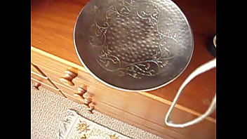 Amateur, Soloboy - Amateur - 2025 - Amazing - Experience - Video 6241492