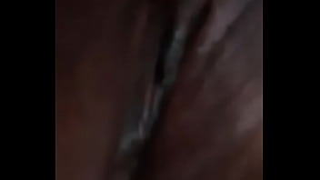 Mi Vieja Me Manda Carne