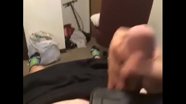 Bwc, White-boy - Unknown - 2025 - Intense - Scene - Video 2671407