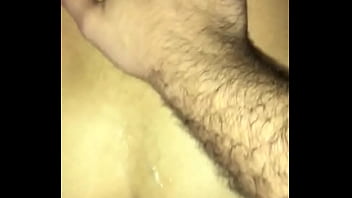 Leitando Duas Vezes Dentro