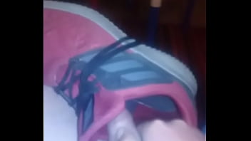 Fetish, Gay, Feet, Shoes, Sneaker, Shoe, Skater, Adidas, Zapatillas, Sk8, Zapas, Sneakersex, Zapatil - Gay - 2025 - Wild - Scene - Video 2590763