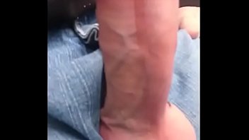 Mosquitos Comiendo Verga / Mosquitos Eating Cock