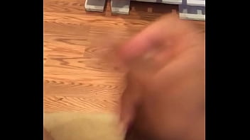 Cum, Masturbation, Big-cock, Soloboy - Bukkake - 2025 - Hot - Performance - Video 2590734