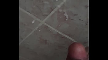 Deslechada Para Quien Ahora