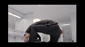 Bunda Do Henry Cavill