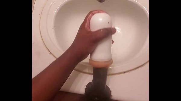 Bbc Vs Fleshlight