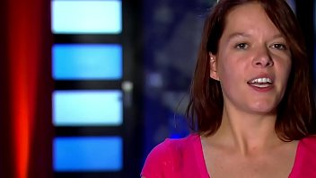 Partner Swap And Oral Sex During Wild Swinger Meeting.