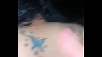 Recibiendo Una Rica Cojida