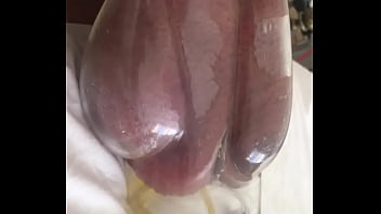 High-pressure Ball Pumping