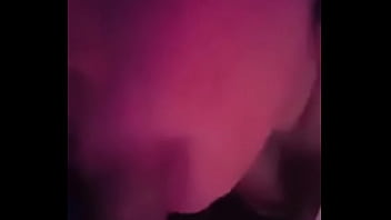 Mamando, Golosa - Unknown - 2025 - Intense - Scene - Video 2666371