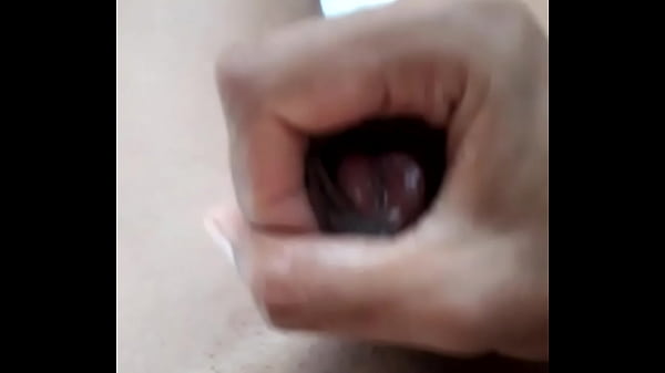 Gay, Group-sex, Gay-amateur, Gay-blowjob, Gay-sex, Gay-twinks, Gay-anal, Gay-porn, Gay-masturbation - Gay - 2025 - Intense - Experience - Video 2590731