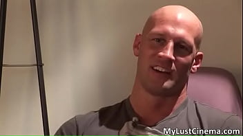 Sexy Blonde Slut Is Banged Hard