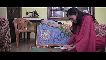 The Other Love Story Episode 10