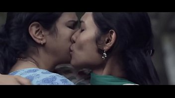 The Other Love Story Episode 11