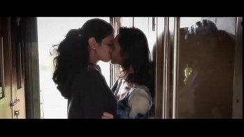 The Other Love Story Episode 12