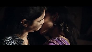 The Other Love Story Episode 9